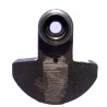 2142-1-VIRABREQUIM-PRESSURE-PSV20TP-20WP-PSV15APSP-20-ONIX-ONP20-200-PRO-ONP20-250-PRO-ATG2-20-200-250VAP-SE2020-3