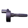 2142-1-VIRABREQUIM-PRESSURE-PSV20TP-20WP-PSV15APSP-20-ONIX-ONP20-200-PRO-ONP20-250-PRO-ATG2-20-200-250VAP-SE2020-1