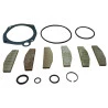21420-KIT-REPARO-PNEUMATICA-CHICAGO-CP797-6-Ca131501