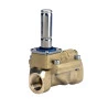 21421-valvula-solenoide-1-2-na-2vias-220v-BSP-10bar-145PSI-40c