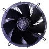 20327-VENTILADOR-SECADOR-ATLAS-COPCO-GA22FF-GA30FF-2