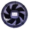 20327-VENTILADOR-SECADOR-ATLAS-COPCO-GA22FF-GA30FF-1