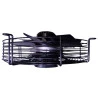 20327-VENTILADOR-SECADOR-ATLAS-COPCO-GA22FF-GA30FF-3