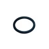 2143-ANEL-ORING-JACTO-7500-7600-7800-8000-4800-2