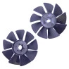 21431-ventilador-schulz-csd5.0115MM
