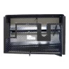 21432-grade-protecao-schulz-retangular-csl20br-1