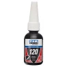 21434-cola-trava-parafuso-tekbond-120-10gr-1