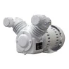 21439-unidade-compressora-chiaperini-MC6BPV-1CV-110v-220v-1