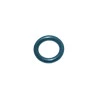 2144-ANEL-ORING-JACTO-GATILHO-6200-6500-6800-7000-1