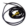 21445-sensor-temperatura-schulz-srp4010e-lean-srp4015e-lean-pt100-1