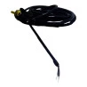21445-sensor-temperatura-schulz-srp4010e-lean-srp4015e-lean-pt100-2