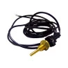21445-sensor-temperatura-schulz-srp4010e-lean-srp4015e-lean-pt100-3