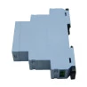 21449-RELE-TEMPO-WEG-3-A-30-MINUTOS-RTW-17-A01U030ME40-3-A-30-MINUTOS-24VDC-1NAF-RETARDO-ENERGIZACAO (1)