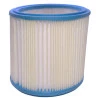 21452-FILTRO-ASPIRADOR-HIDROPO-34-35-50-1400