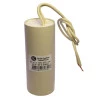 21453-capacitor-60uf-250v-127v-schulz-csd5-1