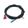 2146-CABO-SENSOR-TEMPERATURA-SCHULZ-11__5-1