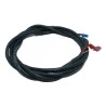 2146-CABO-SENSOR-TEMPERATURA-SCHULZ-11__5--3