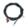 2146-CABO-SENSOR-TEMPERATURA-SCHULZ-11__5-2