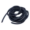 2148-protetor-mangueira-jacto-j5500-j6500-j6800-j7000-1