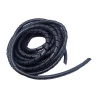 2148-protetor-mangueira-jacto-j5500-j6500-j6800-j7000-2