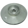 21519-ROTOR-SOMAR-AL-COPO-SM1640-4-CV-110.5-MM (3)