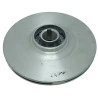21519-ROTOR-SOMAR-AL-COPO-SM1640-4-CV-110.5-MM (1)