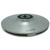 21519-ROTOR-SOMAR-AL-COPO-SM1640-4-CV-110.5-MM (2)
