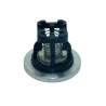 2152-VALVULA-WAP-QUICK-3