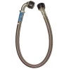 21521-mangueira-ingersoll-rand-serie-r37i-a-d-r37ne-saida-tanque