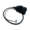21525-INTERRUPTOR-KARCHER-HD615-AWG22-2