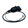 21525-INTERRUPTOR-KARCHER-HD615-AWG22-1