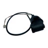 21525-INTERRUPTOR-KARCHER-HD615-AWG22-3
