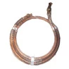 21526-serpentina-intermediaria-schulz-csl-40br-1