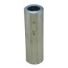 2156-PINO-PISTAO-WAYNE-68-MM-18-MM-3