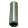 2156-PINO-PISTAO-WAYNE-68-MM-18-MM-1