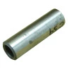 2156-PINO-PISTAO-WAYNE-68-MM-18-MM-2