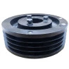 21565-POLIA-SCHULZ-UNIDADE-COMPRESSORA-SRP4020E-9.0-11.0-BAR-4-CANAIS-V-165-MM-3