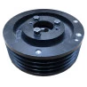 21565-POLIA-SCHULZ-UNIDADE-COMPRESSORA-SRP4020E-9.0-11.0-BAR-4-CANAIS-V-165-MM-1