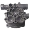 21566-cabecote-lavadora-schulz-2600w-carcaca-bomba-5