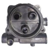 21566-cabecote-lavadora-schulz-2600w-carcaca-bomba-4