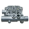 21566-CABECOTE-SCHULZ-LAVADORA-LAV2600w-CARCACA-DA-BOMBA-1