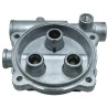 21566-CABECOTE-SCHULZ-LAVADORA-LAV2600w-CARCACA-DA-BOMBA-2