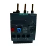 21567-RELE-SOBRECARGA-SCHULZ-27-A-32-A-SIEMENS-5