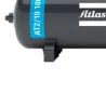 compressor-atlas-copco-AT2-10-100L-4