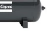 compressor-atlas-copco-AT2-10-100L-5