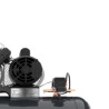 28552-compressor-pistao-atlas-copco-at-2-10-100-litros-140-libras-2-cv-7