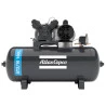 compressor-atlas-copco-AT2-10-100L-1