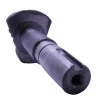 2157-1-VIRABREQUIM-WAYNE-W10SD-TA10-COLO-2