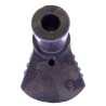 2157-1-VIRABREQUIM-WAYNE-W10SD-TA10-COLO-3