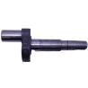 2157-1-VIRABREQUIM-WAYNE-W10SD-TA10-COLO-1